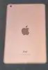 apple ipad mini 16go a1432