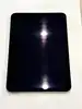 apple ipad mini 8,3'' 128 go gris sidéral wifi 7ème génération 2024 a2993