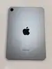 apple ipad mini 8,3'' 128 go gris sidéral wifi 7ème génération 2024 a2993