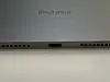 apple ipad mini 8,3'' 128 go gris sidéral wifi 7ème génération 2024 a2993