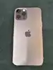 apple iphone 12 pro bleu pacifique 256 go