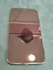 apple iphone 12 pro bleu pacifique 256 go
