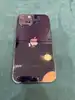 apple iphone 13 bleu 128 go