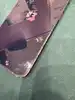 apple iphone 13 bleu 128 go