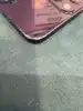 apple iphone 13 bleu 128 go