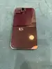 apple iphone 13 bleu 128 go