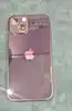 apple iphone 13 mini 128 go noir minuit