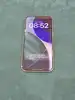 apple iphone 15 pro 256 go titane naturel