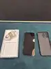apple iphone 15 pro max 256 go titane naturel