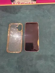apple iphone 17 256 go lavande