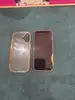 apple iphone 17 256 go lavande