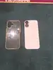 apple iphone 17 256 go lavande