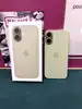 apple iphone 17 256 go sauge