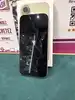 apple iphone 17 256 go sauge