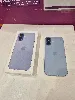 apple iphone 17 6,3" 5g double sim 512 go brume