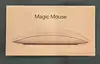 apple magic souris bureau ambidextre bluetooth