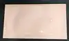 apple magic souris bureau ambidextre bluetooth