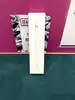 apple pencil (1st generation) stylet 20,7 g blanc