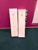 apple pencil (1st generation) stylet 20,7 g blanc