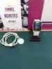 apple watch se 2nd génération 40 mm (gps) a2722