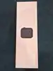 apple watch se 3 40 mm midnight aluminum gps