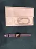 apple watch se 3 40 mm midnight aluminum gps
