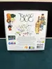 asmodee tokaido duo