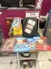 asmodee - unlock! legendary adventures - jeu de société - escape game - jeu de cartes coopératif - à partir de 10 ans - 1 à 6 joue