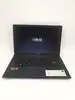asus vivobook_asus laptop x421iay_d413ia