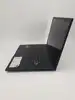 asus vivobook_asus laptop x421iay_d413ia