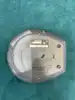 baladeur mp3 philips exc 320