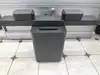 barre de son jbl bar 9.1 - système de barre audio - pour home cinéma - canal 9.1 - sans fil - bluetooth - 820 watt (totale)