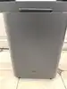 barre de son jbl bar 9.1 - système de barre audio - pour home cinéma - canal 9.1 - sans fil - bluetooth - 820 watt (totale)