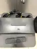 barre de son jbl bar 9.1 - système de barre audio - pour home cinéma - canal 9.1 - sans fil - bluetooth - 820 watt (totale)