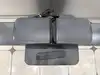 barre de son jbl bar 9.1 - système de barre audio - pour home cinéma - canal 9.1 - sans fil - bluetooth - 820 watt (totale)