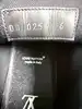 baskets louis vuitton lv trainer rouge et noir
