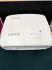 benq cinehome w1720 - projecteur dlp - 3d - 2000 ansi lumens - 3840 x 2160 - 16:9 - 4k