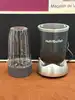 blender nutribullet nb603dg nb-101b