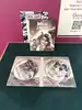 blu-ray manon des sources - version restaurée - blu - ray