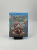 bluray carnival island