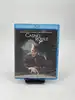 bluray casino royale 7