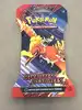 booster blister pokémon ecarlate et violet rivalités destinées ev10