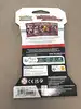 booster blister pokémon ecarlate et violet rivalités destinées ev10