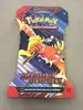 booster blister pokémon ecarlate et violet rivalités destinées ev10