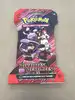 booster blister pokémon ecarlate et violet rivalités destinées ev10
