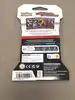 booster blister pokémon ecarlate et violet rivalités destinées ev10