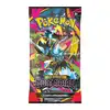 booster pokémon me05 nuit noire