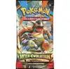 booster pokémon méga-evolution me01