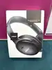 bose quietcomfort se noir