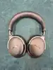 bose quietcomfort ultra - casque sans fil à réduction de bruit - noir